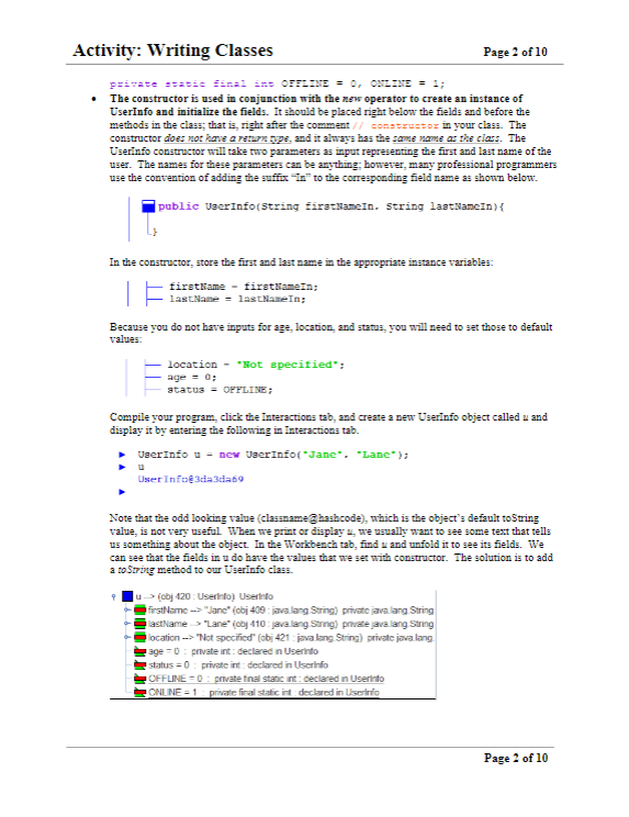 image text in transcribed