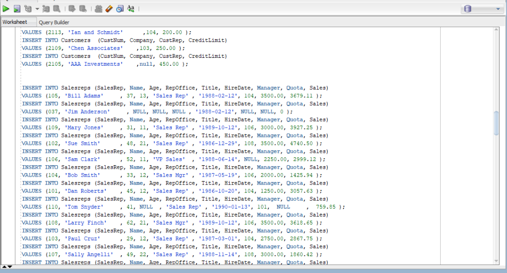 the first initial of the first name plus the last name. (Ex: