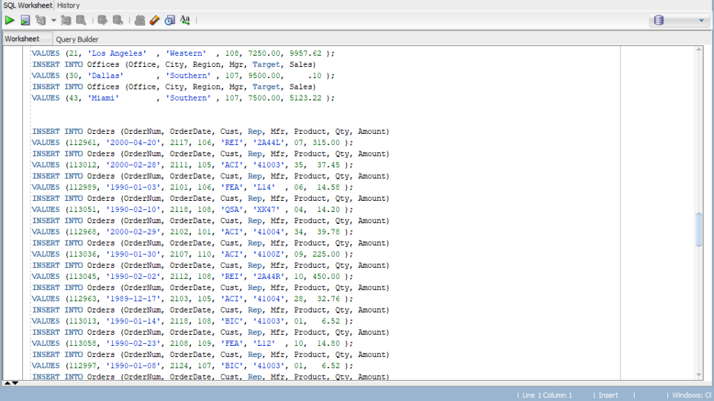 Bill Adams- badams) 73.(3 marks) An incident occured around: 1988-05-011 Unfortunately we