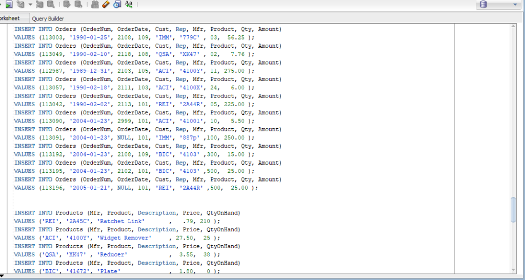 know it was within 2 months (plus or minus) from that date.