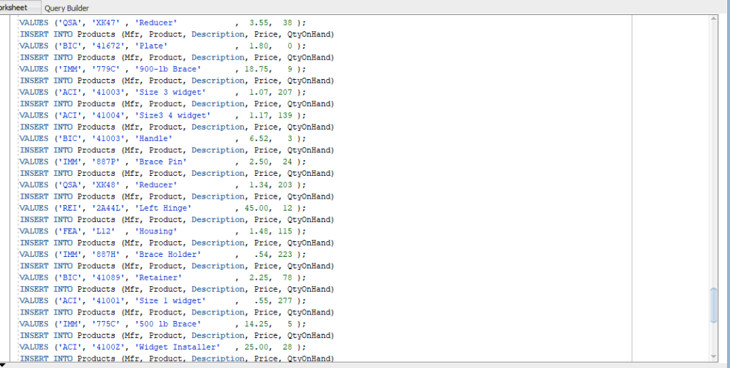 Find all the SalesReps who were hired during this period, so we