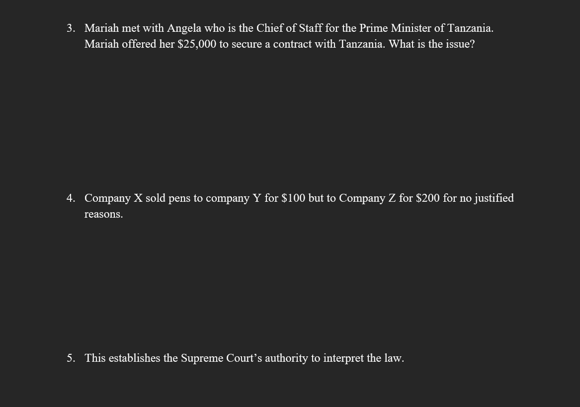 you write the full issue, it is worth 7 . The 26th