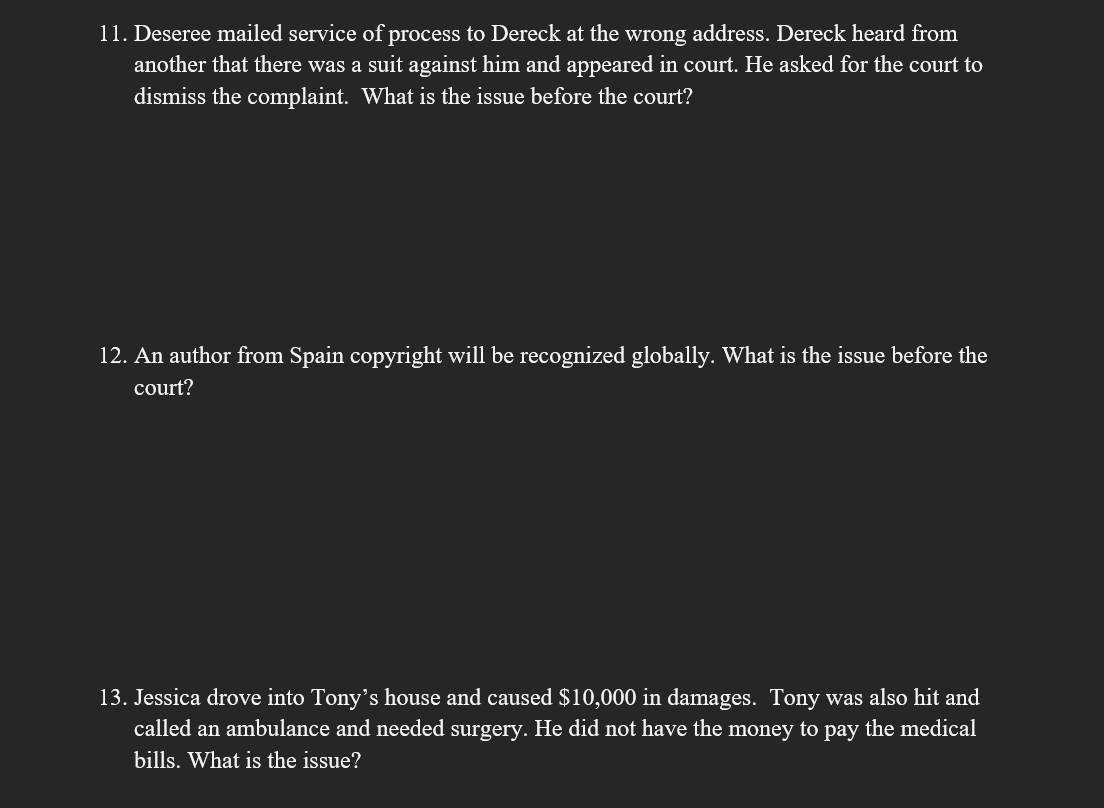 on Jewish holidays as he is Jewish and will observe such days.