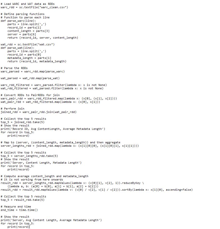  Please help me with my code 