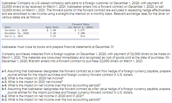 PLEASE simply write answers and make sure the answer is FULLY