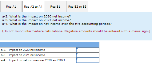 sells parts to a foreign customer on December 1, 2020, with payment