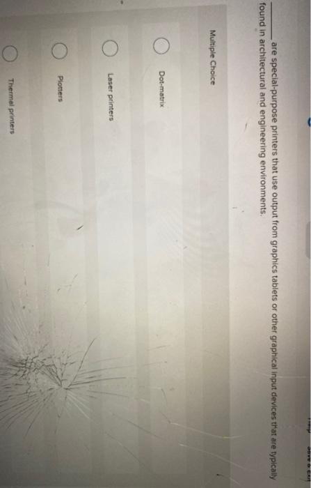 the final answer only , no need to explain the information Ain)