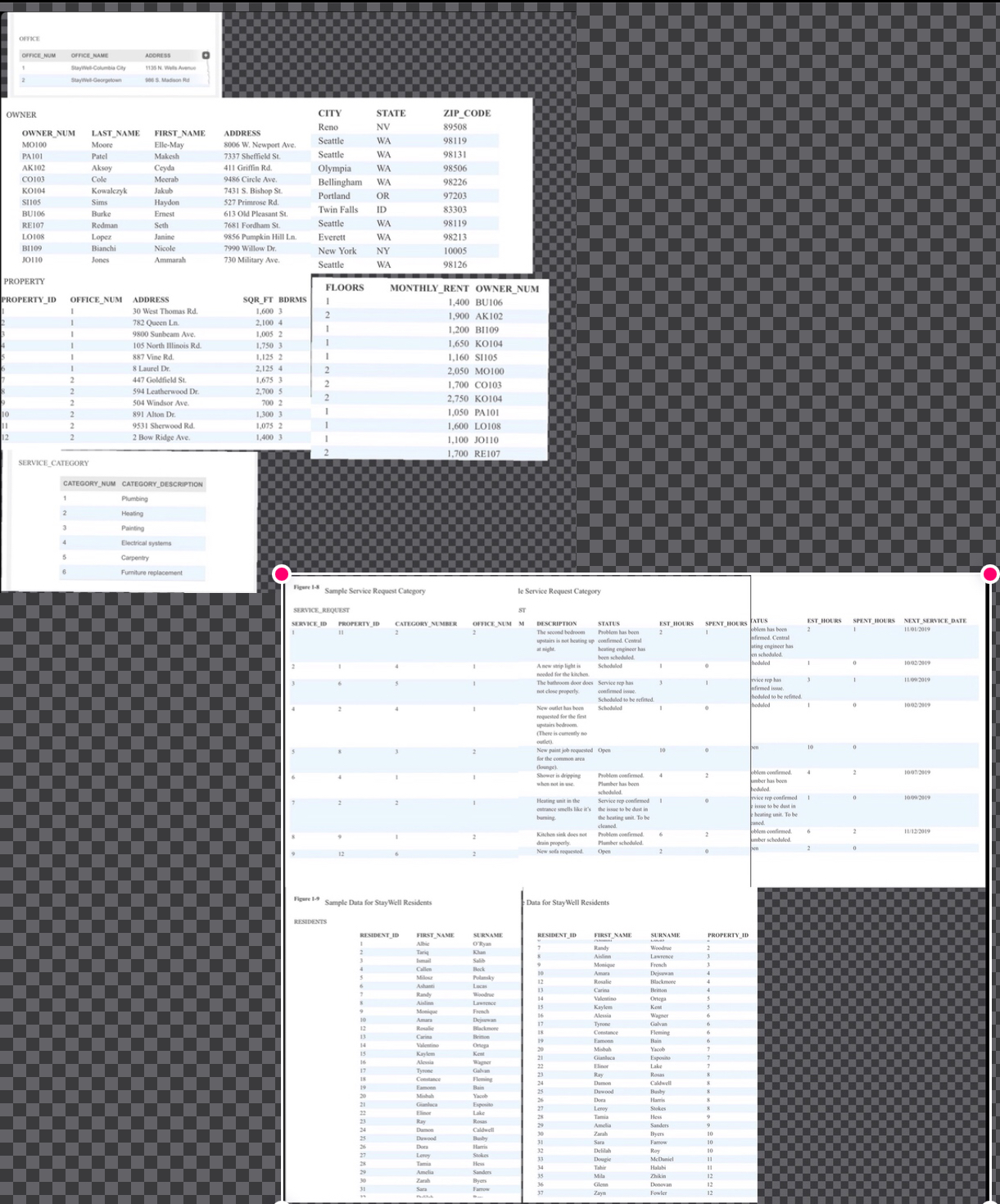 image text in transcribed