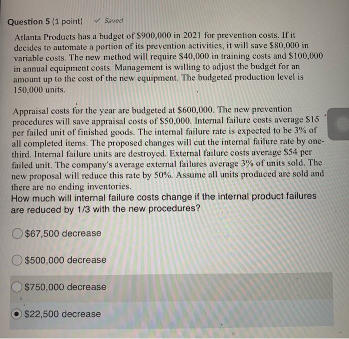  ANSWER EACH COMPONENT PLEASE IF NOT PLEASE LEAVE FOR ANOTHER EXPERT