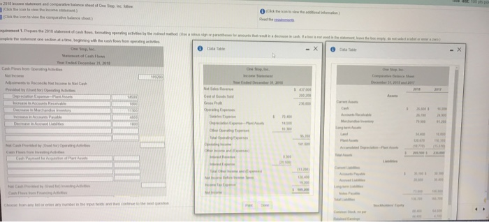  The question needed to be answered is the boxes within the