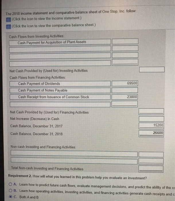 I jist realized that they were out of order the OS O