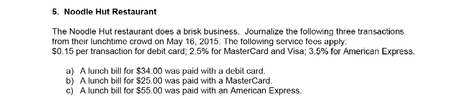 Need to fill out this spreadsheet provided. Please provide your answer