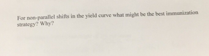  Use Green's theorem to set up a double integral that is