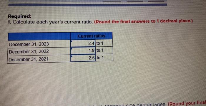 and and answer all 3 parts of question as soon as possible