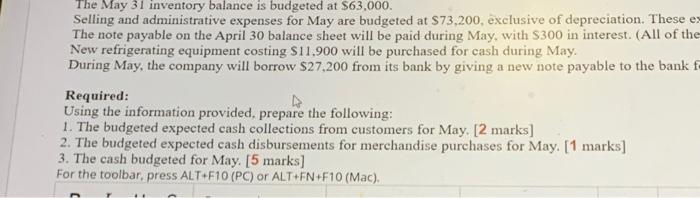 project requires initial unewal as peeserded is the below table. The souc