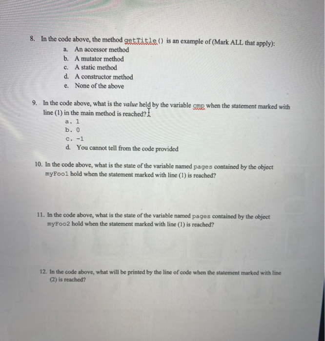 (String title) { this site - title: this Ranca - new LES