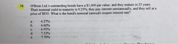  please solve with a ti-84 calcualtor and any applicable apps or