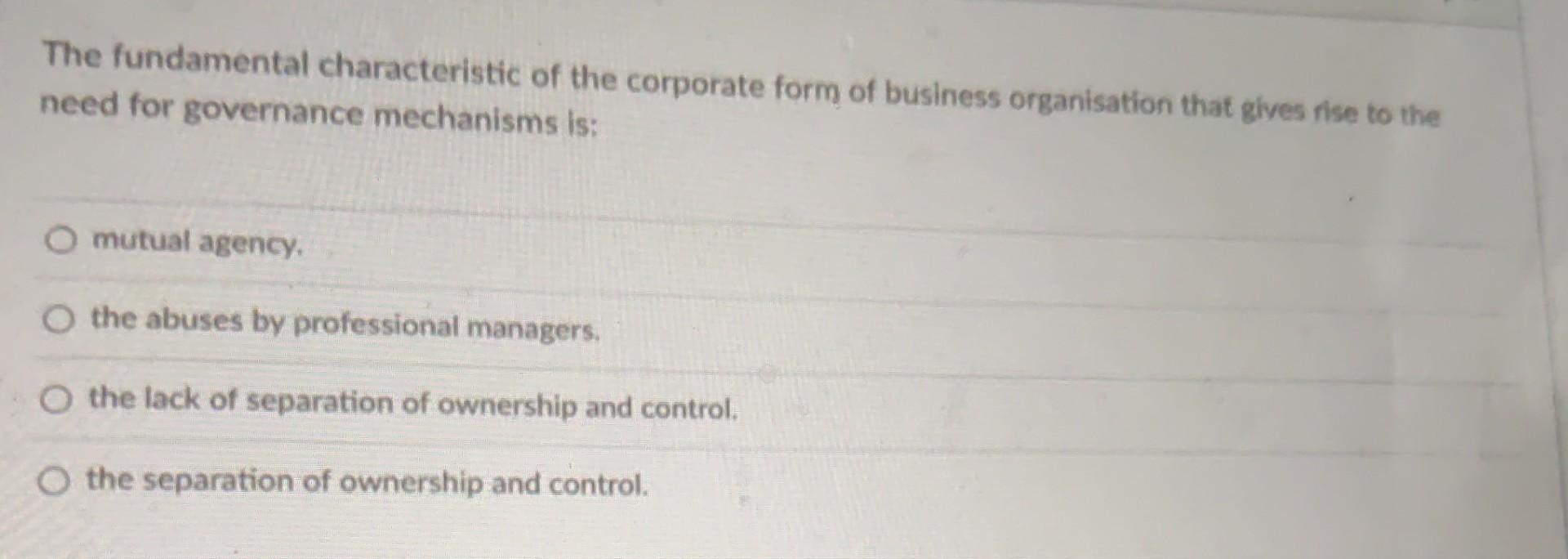 no explanation required just the answer i will upvote fast The