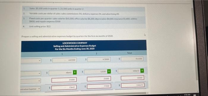please help last time someone gave me wrong answer + 2 21