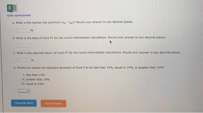 following information for three stocks, Stocks A, B, and C. The returns