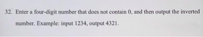 statement to determine whether a year is a leap year. What is