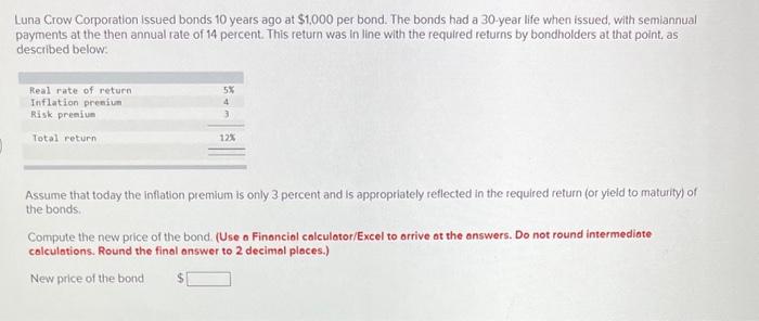 has approached you to assist with retirement planning. She would like to