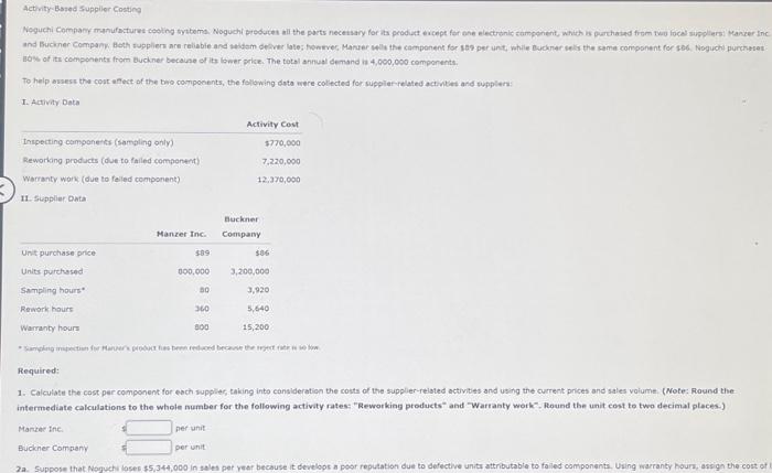  i do not need the drop down questions solved. just the
