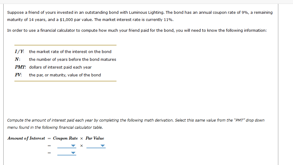 $120 million by issuing $120 million of bonds. Sunny Snacks' bonds require