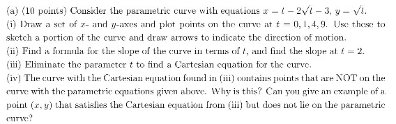  please don't answer it other wise i dislike your answer =