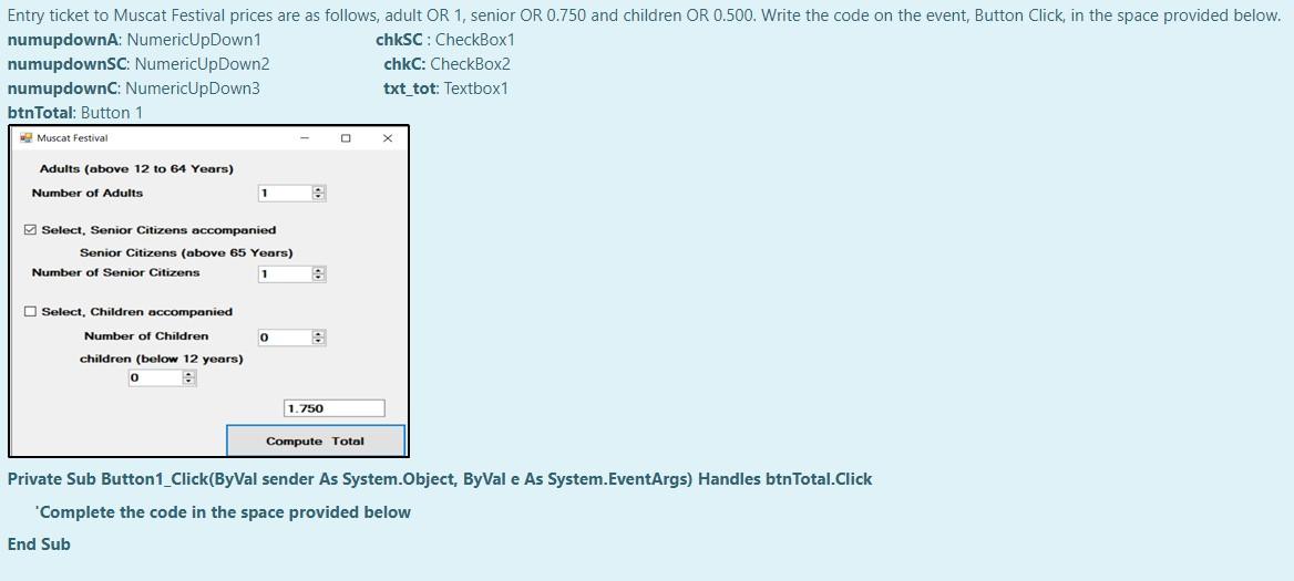 image text in transcribed