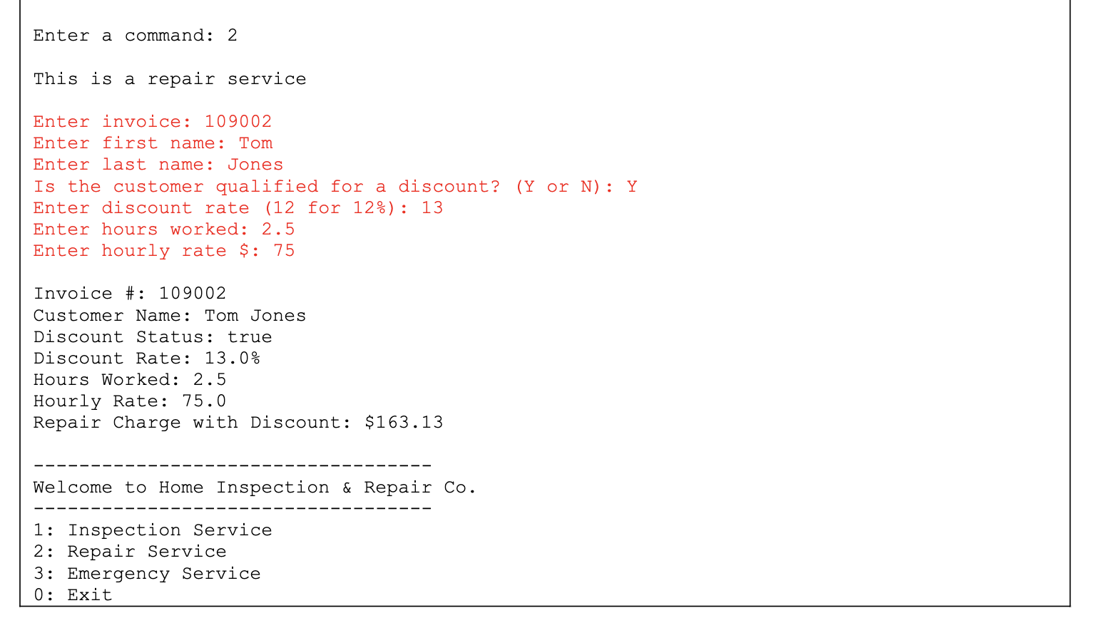 image text in transcribed