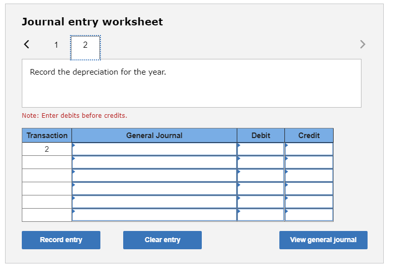 Purchase price Freight charges Installation charges Annual maintenance charge Total $1,850,000 30,000