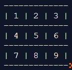 Please help me with this C++ problem. In the c++ code below,