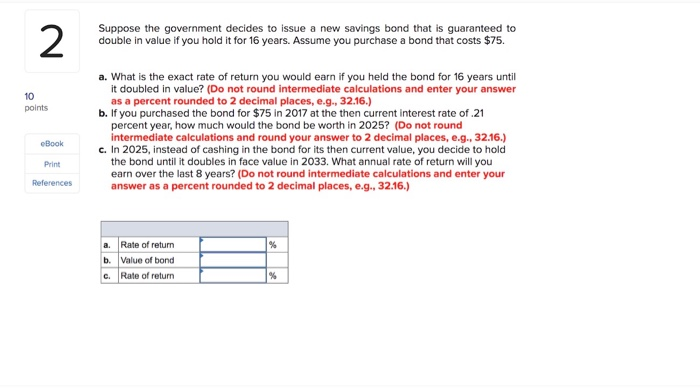 has an unfunded pension liability of $576 million that must be paid