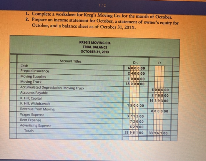 sure to upload the ENTIRE Excel file to Canvas, NOT a PDF