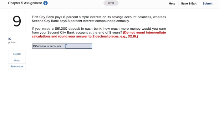 new savings bond that is guaranteed to double in value if you