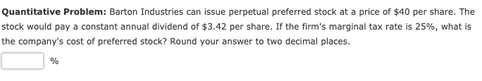 bonds with a $1,000 face value and a 5% coupon, semiannual payment