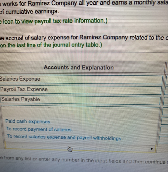 at 20% ofhis gross pay As ofJuly 31, Try ATroy To osworks