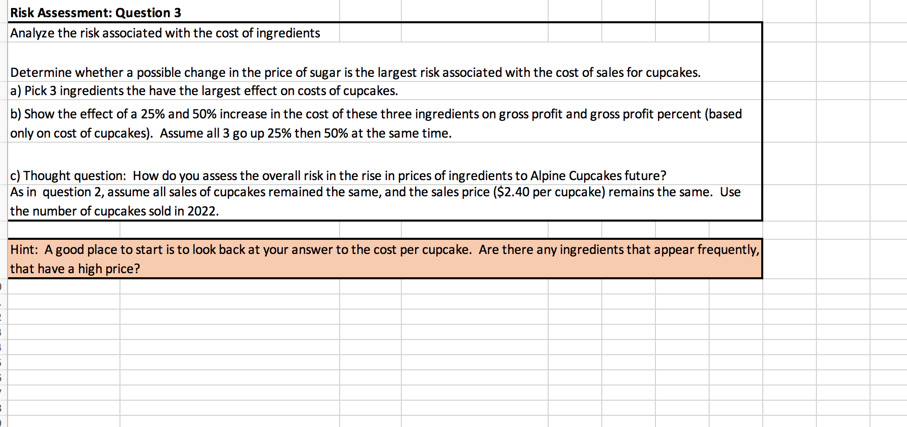 quart pounds pounds pounds pounds pounds pounds pounds 0.666666667 i.e., we need