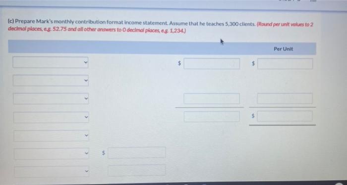 Harris recently fulfilled his long-time dream of opening a gym that offers