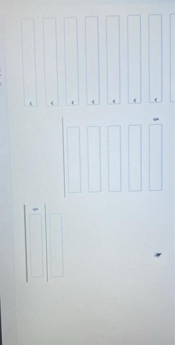 spinning exercise classes for $10 per person. To differentiate his gym and