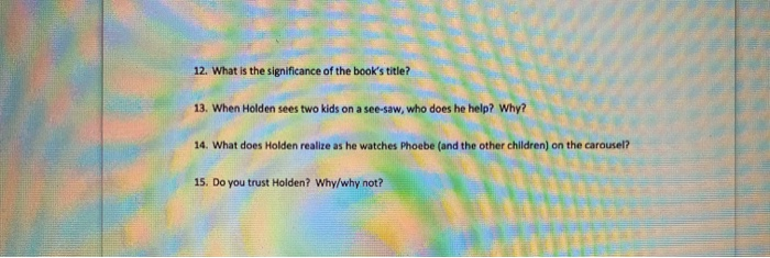 image text in transcribed