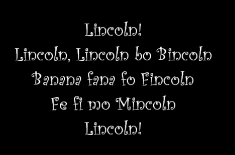 from the user, creates the verse or rhyme as indicated in the