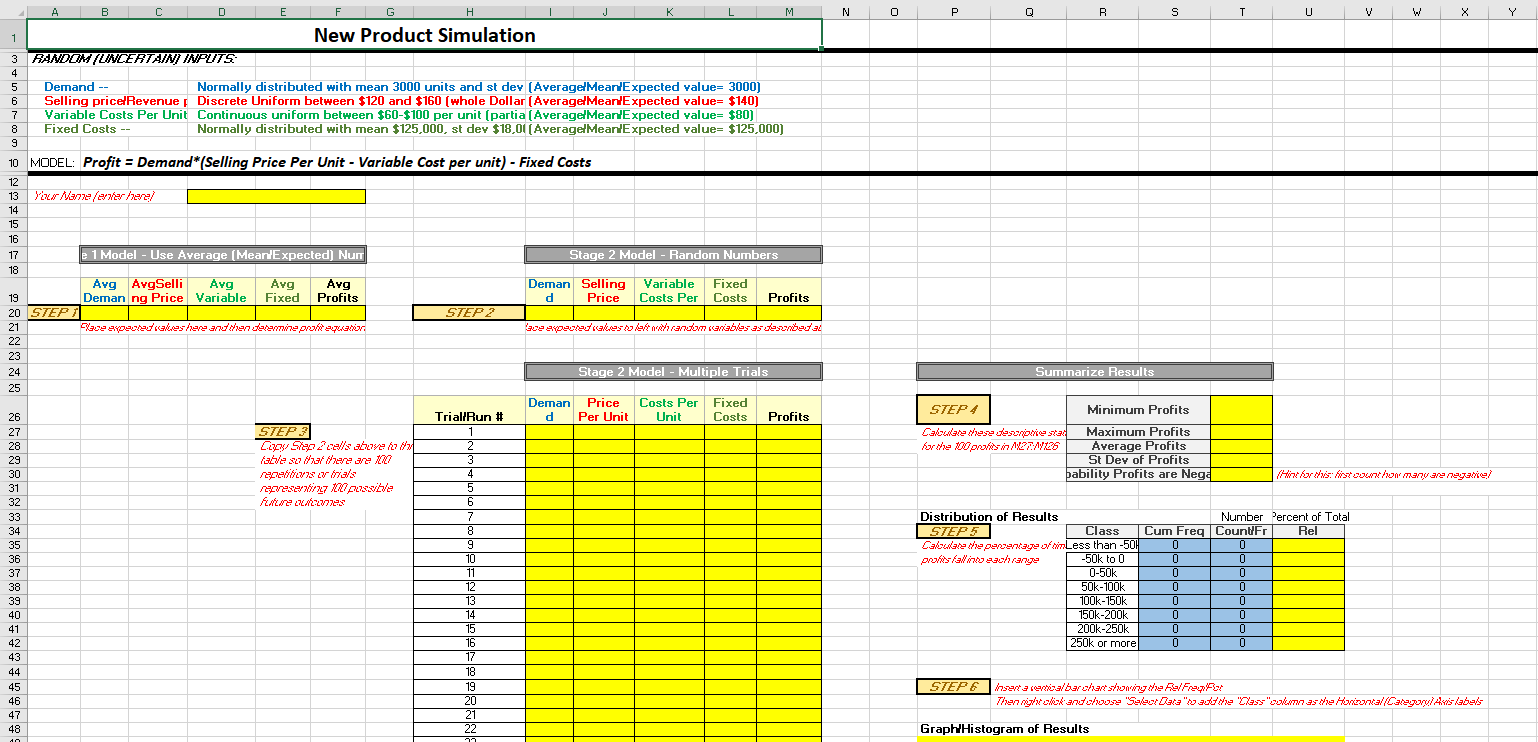  A B C D E N P R S T V