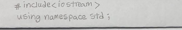 assume air resistance is negligible and that the only external force acting
