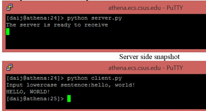 home / study / engineering / computer science / computer science questions