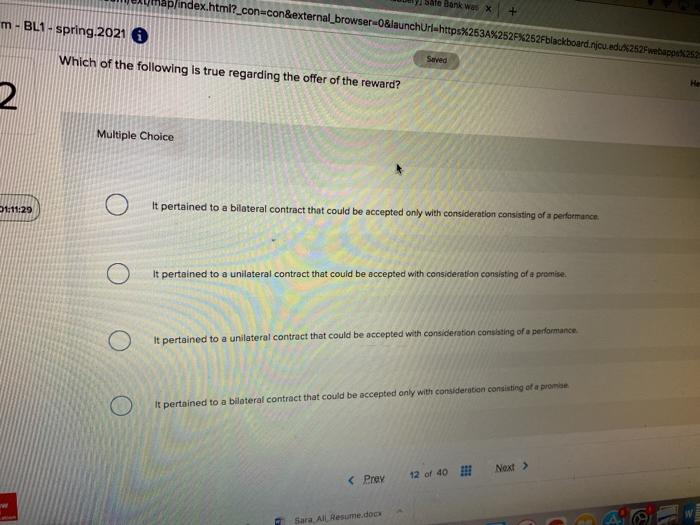 Safe Bank was robbed of a significant sum of cash by a