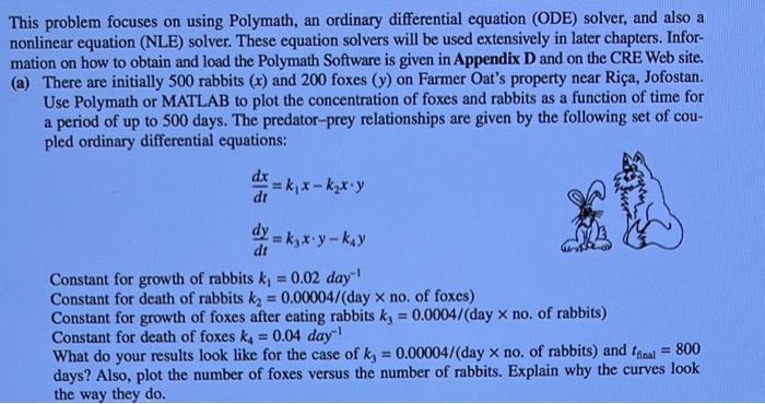use polymath, plz show all work on how the last 2 graphs