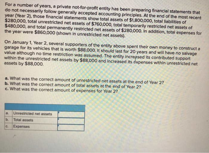 answer this only if you know!!! please don't just guess!!! thank u