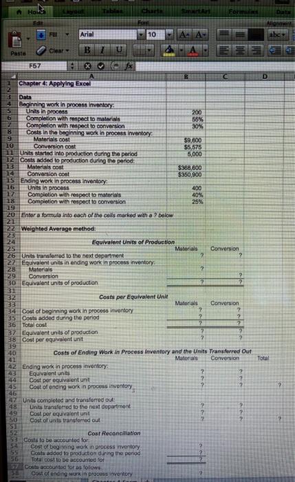  Hols Tablas Stan Formula Fan Alignment abc FELI Arial 10 Clear